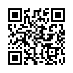 32G1-2000 QRCode