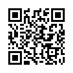 32G3-2000 QRCode