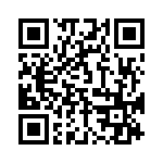 32G3-2113T QRCode