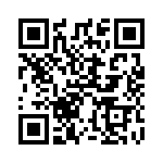 32LED-GRN QRCode