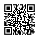 32NHG0B QRCode