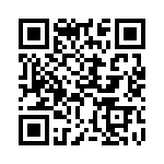 32NT91-227 QRCode