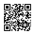 32NT91-8 QRCode