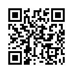 32R-2114T QRCode