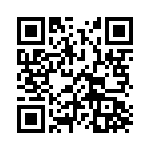 32R-2117 QRCode