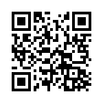 32R-2313 QRCode