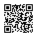 32RG18-2117 QRCode