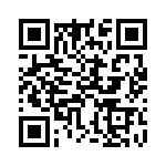 32RG18-2211 QRCode