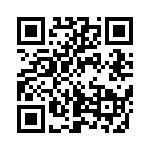 32RG18-2212T QRCode