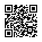 32RG18-2215T QRCode