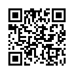 32RG18-2313 QRCode