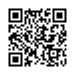 32RG3-2115T QRCode