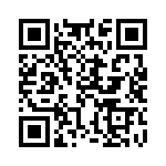 32RN-2112-40WP QRCode