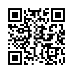 32RN-2113-40WP QRCode