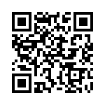 32SEQP6R8M QRCode