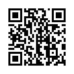 33-0508-31 QRCode