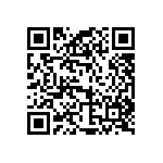 33-1320-05-0150 QRCode