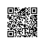 33-1421-05-0150 QRCode