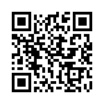 33-2410-10-150 QRCode