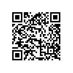 33-2710-07-0000 QRCode