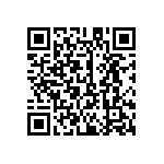 33-3042-00-01-5000 QRCode