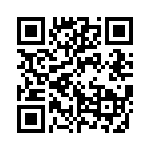 33-3152-01-01 QRCode