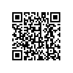 33-3400-10-10-0200 QRCode