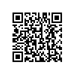 33-3740-00-00-3000 QRCode