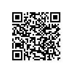 33-4421-00-3000 QRCode