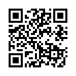 33-6-W QRCode