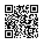 330-0351-016 QRCode