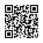 330-21E11BLK QRCode