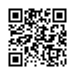 330-22E11ORG QRCode