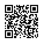 330-8659-006 QRCode