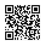 330-8672-009 QRCode