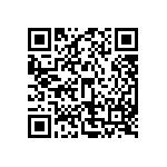 3300-IG2-P10-SI-12A QRCode