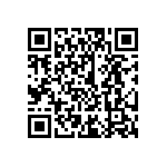 3300-IG8-P10-15A QRCode