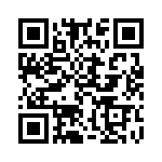 3300BL15A100E QRCode