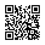 33025 QRCode