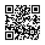 3302W-3-204E QRCode