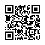 3302X-3-501E QRCode