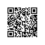 3303-2-14-01-00-00-08-0 QRCode