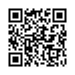 330301 QRCode