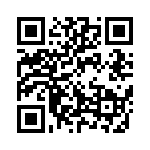 3303C-1-203E QRCode