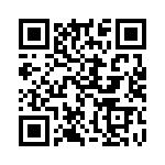 3303D-1-501E QRCode