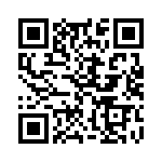 3303X-3-104E QRCode