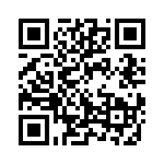 3306K-1-104 QRCode