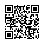 3306K-1-504 QRCode