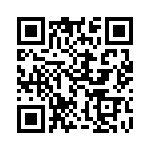 3306P-1-253 QRCode