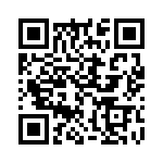 3309W-1-501 QRCode